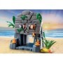 Playmobil - Insula craniu Playmobil - 5
